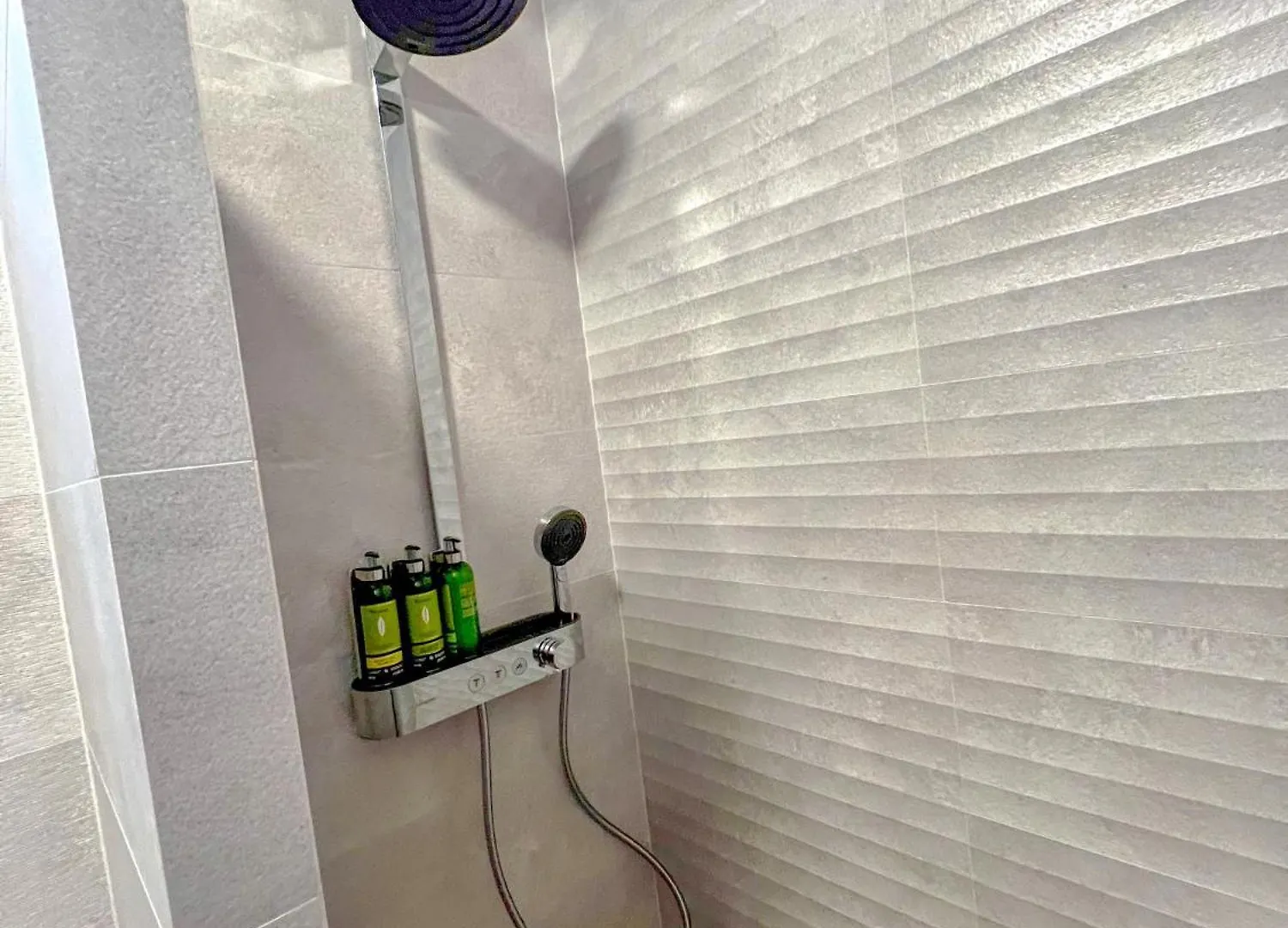 Luxart City Spa Gallery Residence Krk Krk Town 0*,  Chorwacja