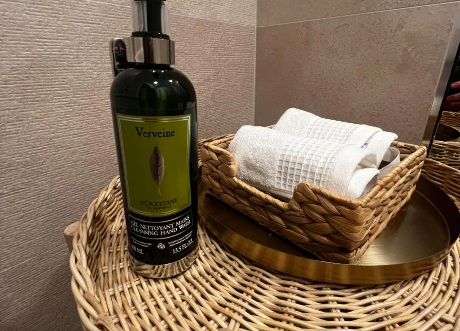 Luxart City Spa Gallery Residence Krk Krk Town